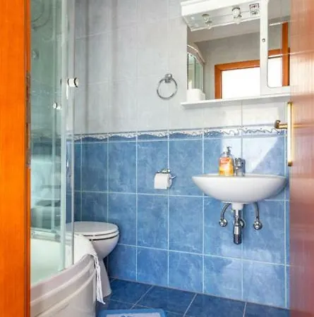 Apartment 113 Grljevacka Ulica *